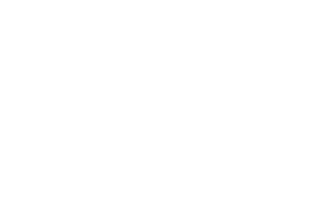 Calydra Enterprises